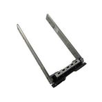 OEM OT-G176J Dell Uyumlu 2.5 inç SFF Server Tray Disk Kızağı