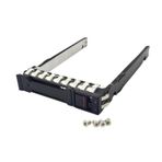OEM OT-P22892-001 HP Uyumlu 2.5 inç Çevirici Disk Kızağı