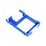 OEM OT-RF1DV Dell Uyumlu 3.5 inç LFF Plastik Tray Server Disk Yuva Ünitesi
