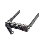 OEM OT-USR4900G5 H3C UniServer USR4900G5 Uyumlu 2.5 inç SFF Server Disk Kızağı