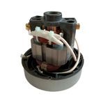 OEM P1200 Uyumlupratik Süpürge Motoru Orijinal