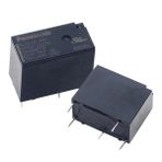 OEM Panasonic ALQ112-12V 5 Pin Kombi İçin Röle