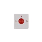 OEM PANİK BUTONU S103