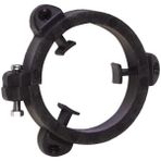 OEM Parabol Ofset No 4 Lnb Kelepçesi