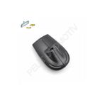 OEM Passat B6 Iç Dikiz Ayna Sensör Kapakları 3c0858547 3c0858548