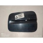 OEM Passat Depo Kapağı 357809905