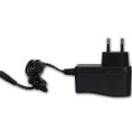 OEM Pax S920 Mobil Pos Adaptör Beyaz