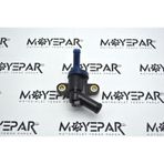 Oem PCX 076B HONDA PCX 125 - 150 BENZİN OTOMATİĞİ OEM