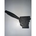 OEM Pejo 206 Far Sinyal Kolu Pejo 307 Far Sinyal Kolu 96 307 459 Zl