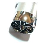 OEM Performans Hava Filtresi Cup - Cg - Scooter Uyumlu Krom