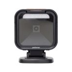 OEM Performax PR-X1000+ 1d/2d Karekod USB Masa Tipi Kablolu Barkod Okuyucu