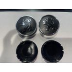 OEM Peugeot 206 Jant Göbeği 55MM Jant Göbek