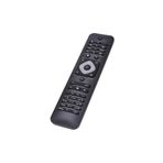 OEM Philips 47pfl6678k12 Smart Led Tv Kumandası