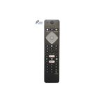 OEM Philips 65pus670412 Smart Led Tv Kumandası