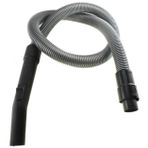 OEM Philips FC 8475 Power Pro Compact Muadil Süpürge Hortumu
