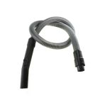 OEM Philips FC 8670 Power Pro Active Muadil Süpürge Hortumu