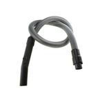 OEM Philips FC 8671 Power Pro Active Muadil Süpürge Hortumu