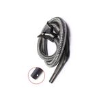 OEM Philips Fc 9205 Marathon Elektrikli Süpürge Çelik Telli Hortum