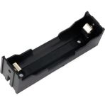 OEM PİL YUVASI TEKLİ 18650 KABLOSUZ