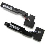 OEM PK23000PSC1 Hoparlör Speaker Seti