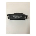 OEM Plaka Aydınlatma Lambası Clıo Symbol 2/logan 1-2 /sandero 1- 2/clio 2 8200957874