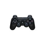 Oem Playstation PS3 Dualshock3 Kablosuz Oyun Kolu
