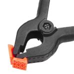 OEM PM05 5" Perde Mandalı