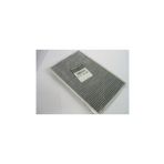 Oem Polen Filtresi Karbonlu Fluence Orjinal (272774936R)