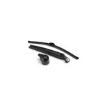 OEM Polo Arka Silecek Set (2006-2010) 6q6955435d