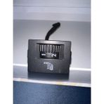 OEM Polo Koltuk Isıtma Dügmesi 6Q0963563