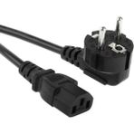 OEM Power Güç Kablosu 1.5 mt