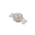 OEM POWER LED RGB 1W 3V