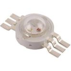 OEM POWER LED RGB 3W 3V