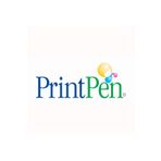 OEM PRINTPEN CHIP HP W1510A (151A) (3,05K)