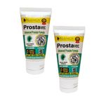 OEM Prostavec Advancede New Formula Erkekler Için Pros.tat Için Bakım Masaj Kremi 50 ml 2 Adet.