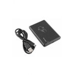 Oem Proximity Kart Okuyucu - Usb Baglantili