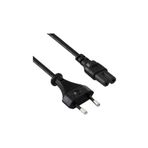 Oem Ps4 - Ps3 - Ps2 Xbox One S Xbox One X Ac Elektrik Güç Kablosu Yüksek Kalite