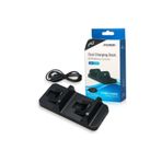 OEM Ps4 Şarj Istasyonu Standı Çift Kol Joystick