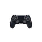 Oem Ps4 Uyumlu Kablosuz Oyun Kolu Gamepad Joystick