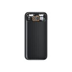 OEM PWB-70 Powerbank 10.000 MAH