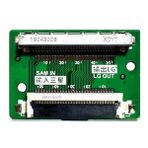 OEM QK0803A LCD Panel Flexi Repair Kart