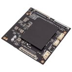 OEM QK6M066 LCD Panel Flexi Repair Kart