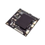 OEM QK6M66 LCD Panel Flexi Repair Kart