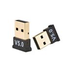 OEM Qpart V5.1 Bluetooth Adaptörü Bluetooth Alıcısı