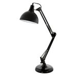 OEM RA663 Akrobat Masa Lambası