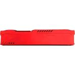 OEM Ram Soğutucu Ddr2-Ddr3-Ddr4 Kırmızı