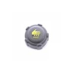 OEM Renault-fluence-radyator-ek-depo-kapagı-orjınal-8200048024