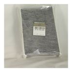 OEM Renault Fluence Z.e. Polen Filtresi 272774936R Karbonlu