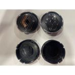 OEM Renault Jant Göbeği 55MM Jant Göbek