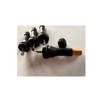 OEM Renault Lastik Sensörlü Sibop Tpms 413 Kauçuk Sgl 017 4'lü Set